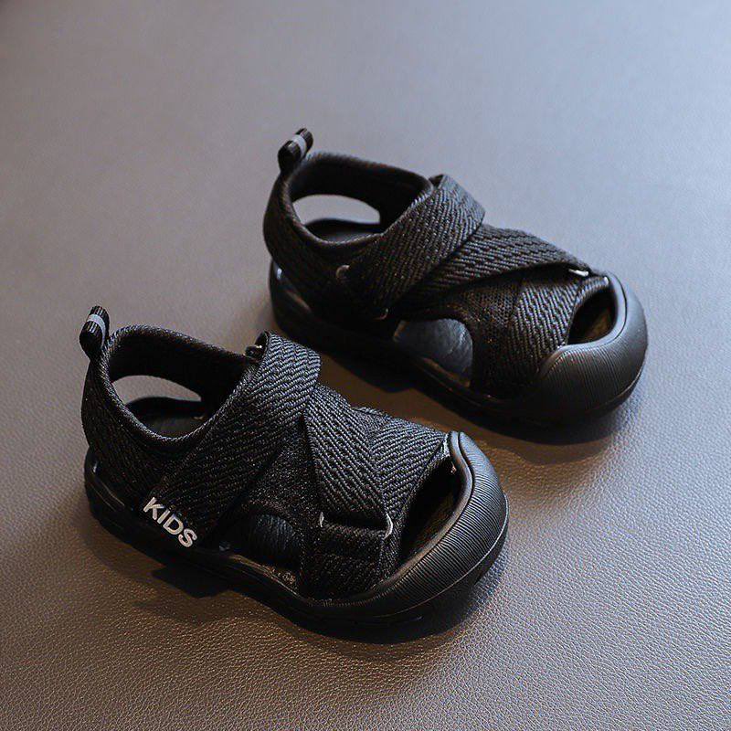 Alaa comelll!!! Kalau abam ada anak dah beli ni😍

Onty/uncle boleh la beli utk anak buah.. makin sayang nantihhh

Biru Ke Hitam Lawoooo???