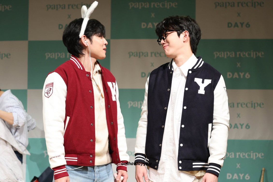 이것뭐예요……? ㅋㅋㅋㅋㅋㅋㅋㅋㅋㅋㅋㅋㅋㅋㅋㅋㅋㅋㅋㅋㅋ
연고연전때 으르렁거리고 싸우다 술처먹고 눈맞아서 베드인할거같은미 있으시다