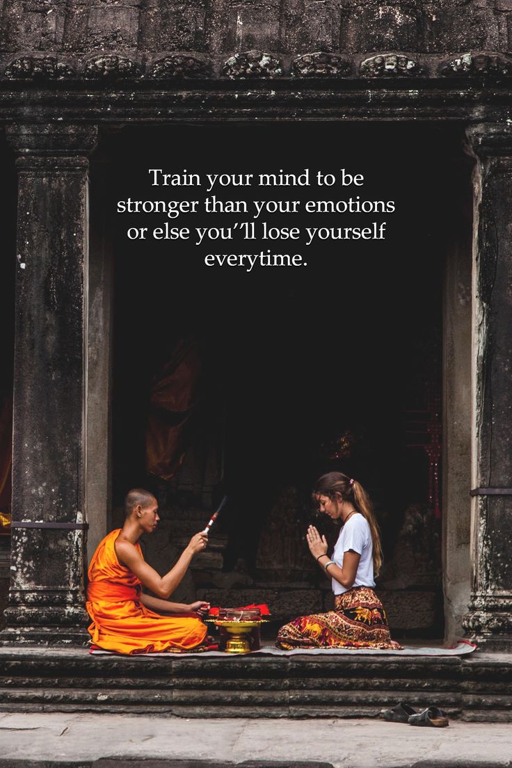 Wordofwise_'s tweet photo. 15 Deep Psychological Wisdoms That Will Change Your Thinking
1. https://t.co/zSoiASx20i