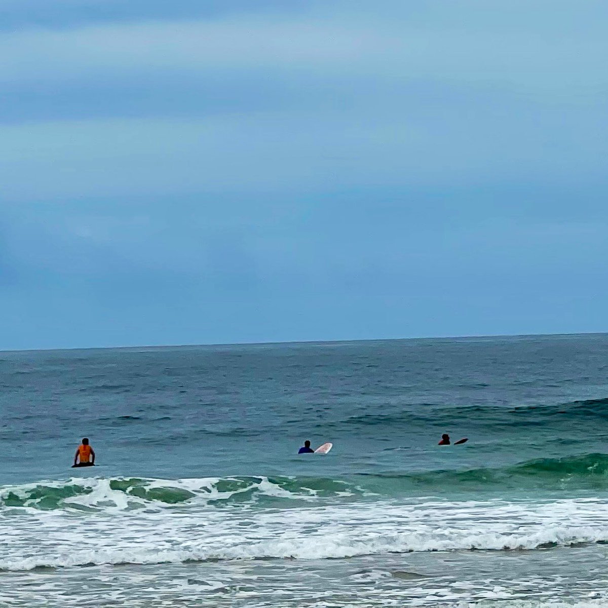 NicCarrington's tweet photo. Peak Sunshine Coast business ♥️ #noosafestivalofsurfing #surfingcomp #beachedasbro https://t.co/HDAtDUWdgS