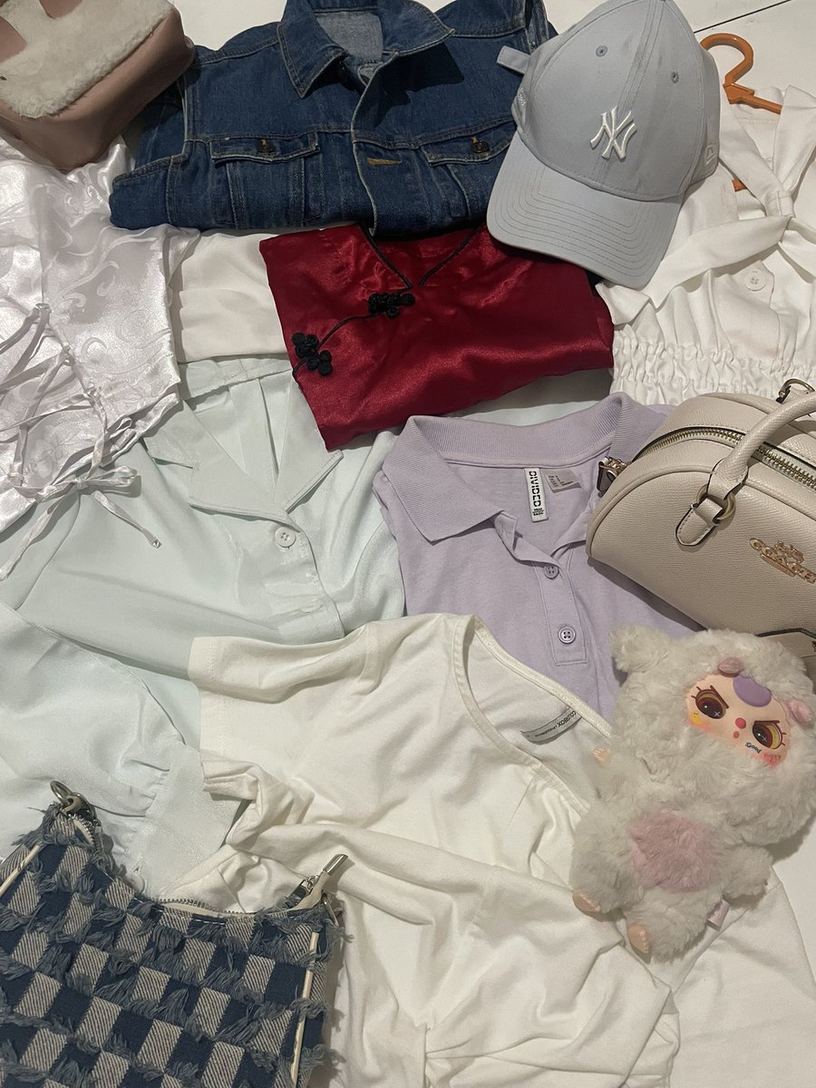 lanjut up malam yaa tweet media