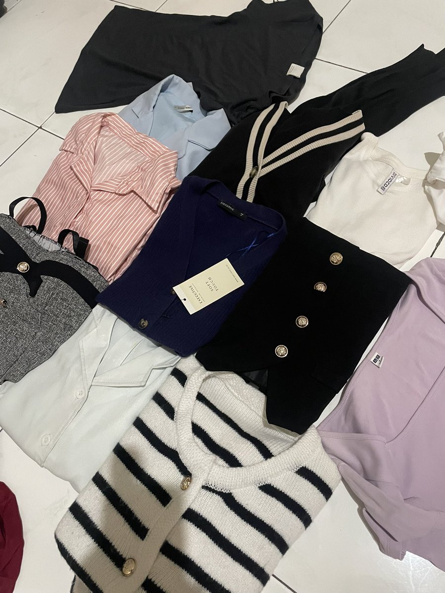 lanjut up malam yaa tweet media