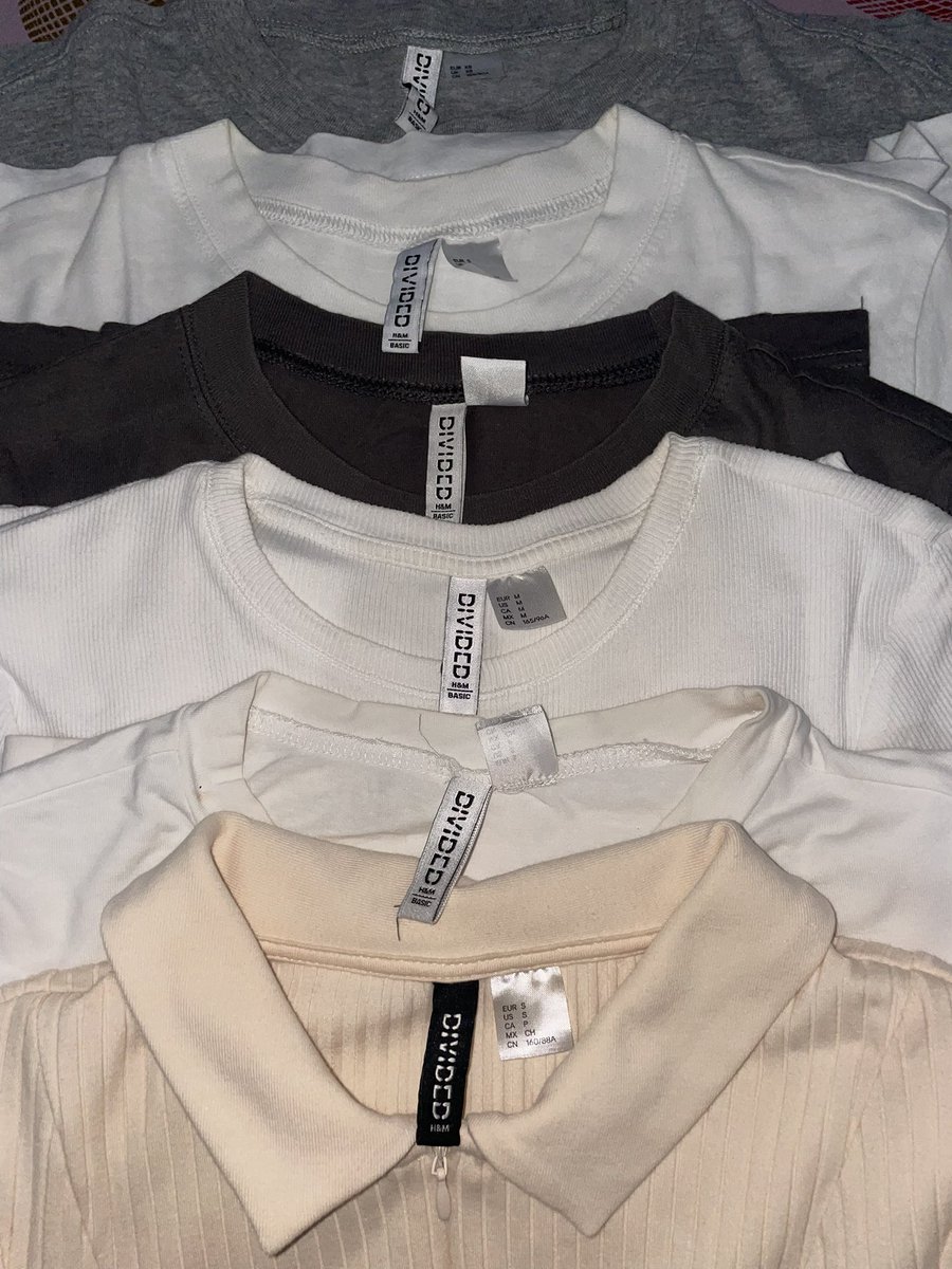 lanjut up malam yaa tweet media