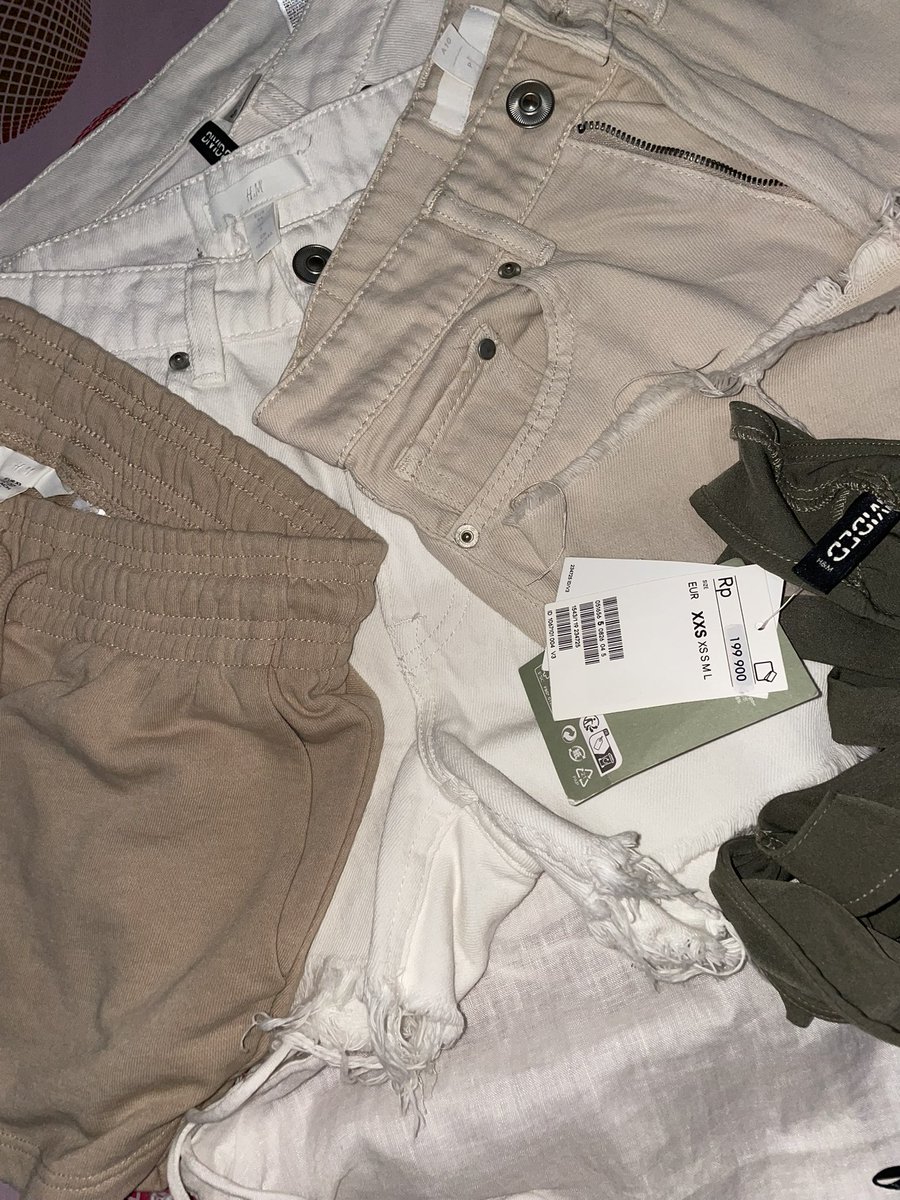 lanjut up malam yaa tweet media