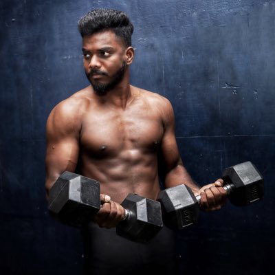 vasuxj's tweet photo. #NewProfilePic https://t.co/HTCoUaP7dC