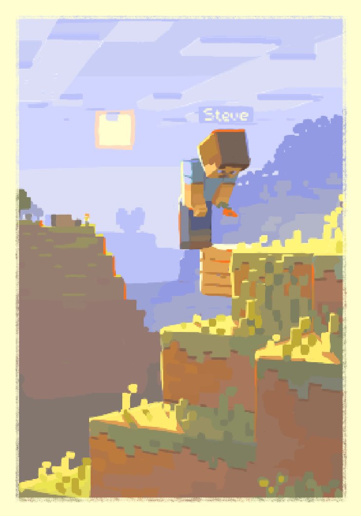 ice Person 2 (@icepersn) on Twitter photo 