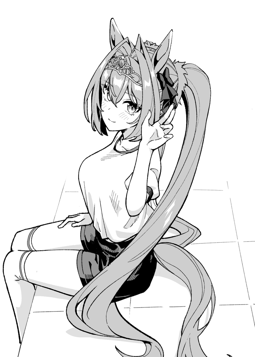 練習ダスカ