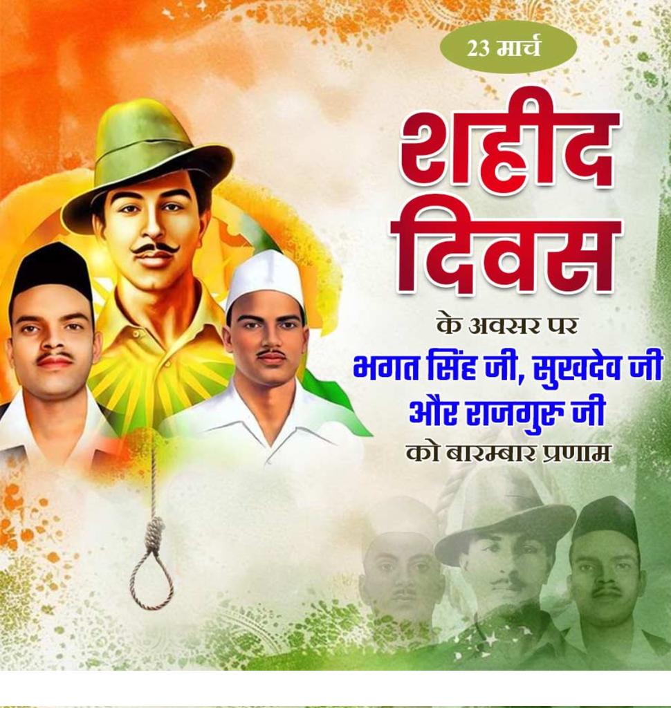 Vasu Dev Yadav(Modi ka Pariwar) (@raovasudevyadav) / Posts / X