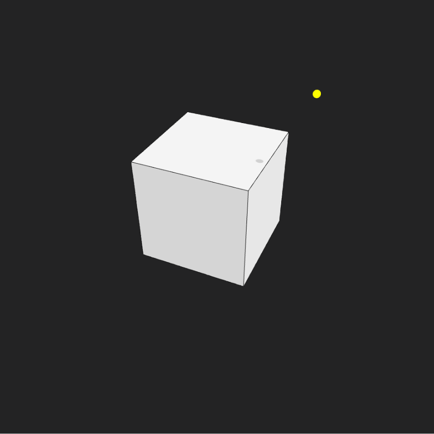 Here is one of a residential buildings in a city.

x.com/XgamesD/status…