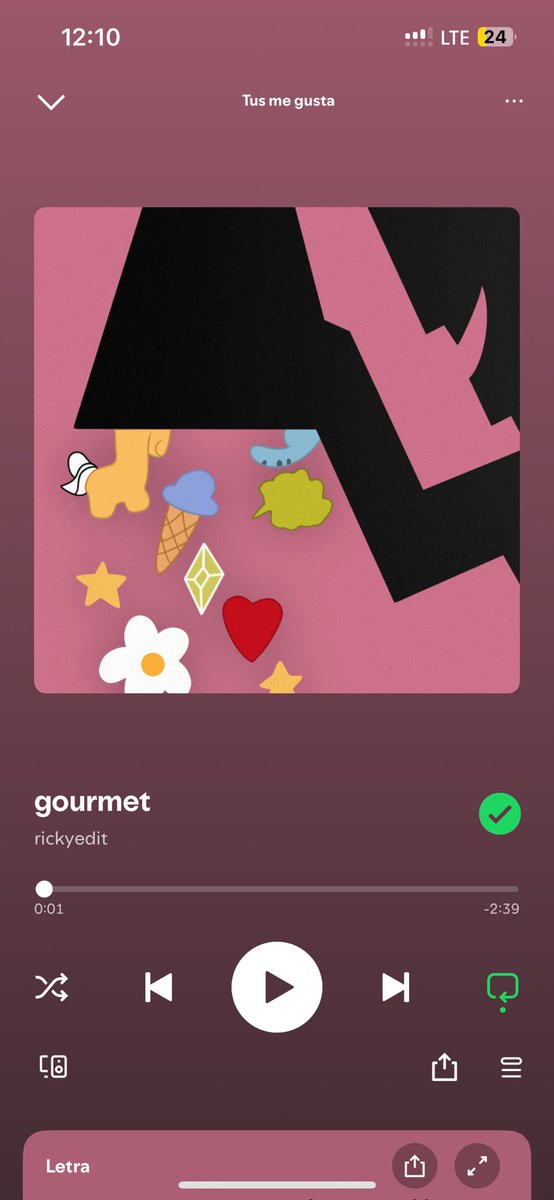 zombiXconteiner tweet media