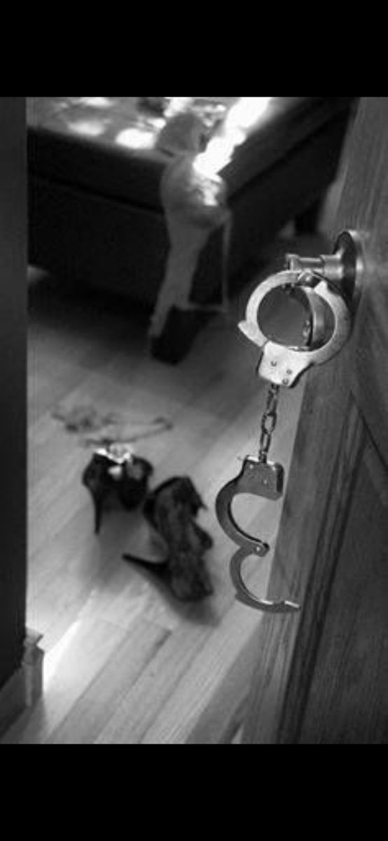 master. BDSM (@BdsMdxb69) / Posts / X