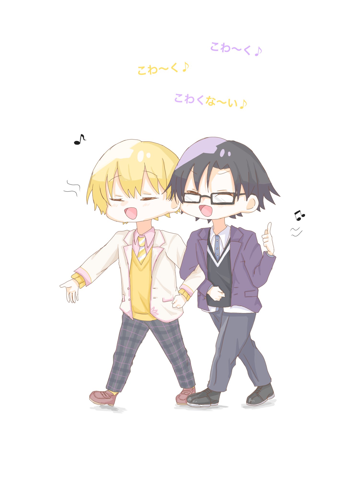 のありん (@SOOBzMqO8C23746) / X