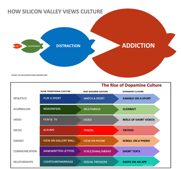 Arshad Sayyad tweet media