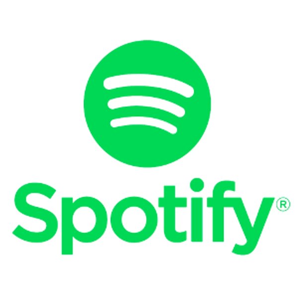 I just received Spotify $30 Gift Card from Doc_Drep via Throne. Thank you! throne.com/nanners #Wishlist #Throne