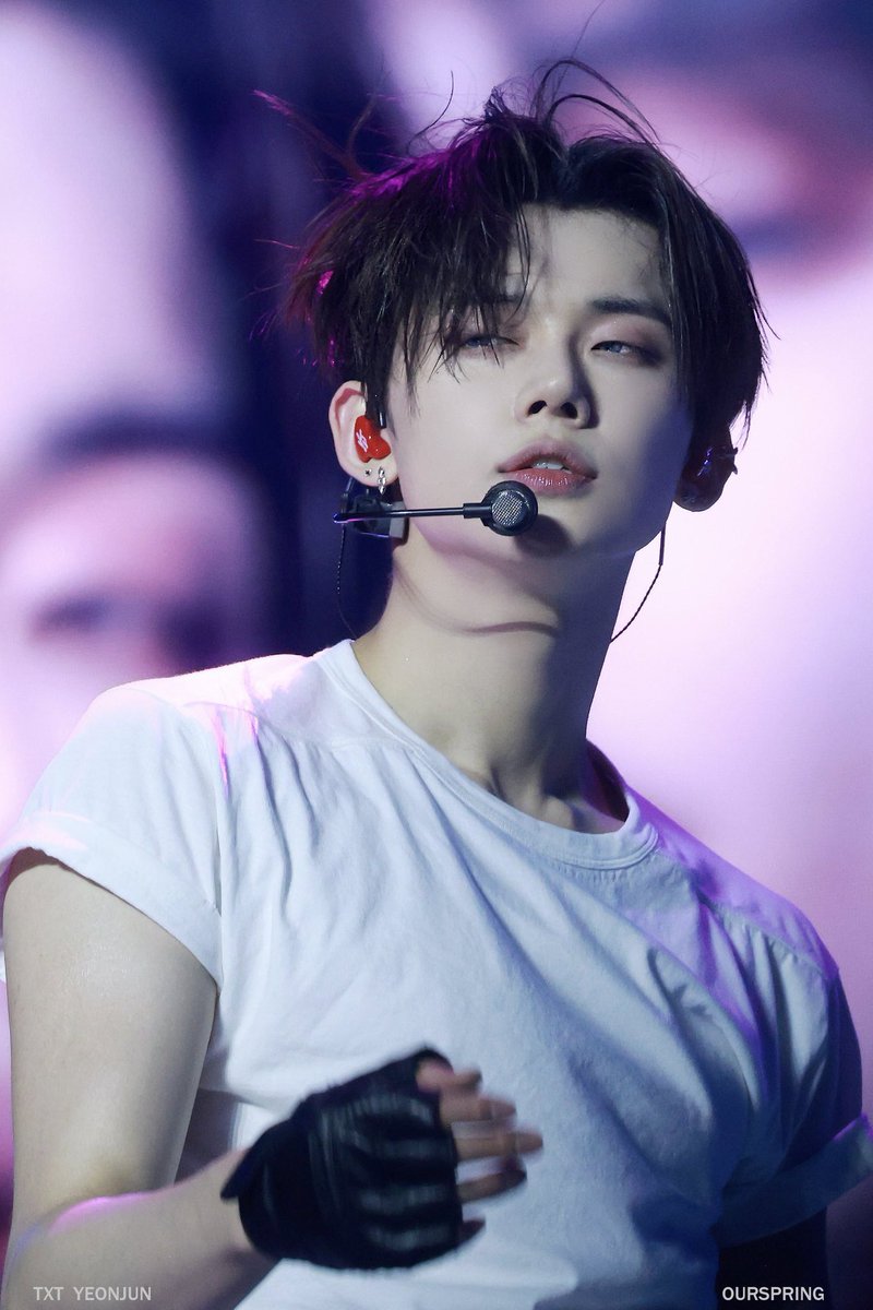 ؘ (@cyjfiles) on Twitter photo 