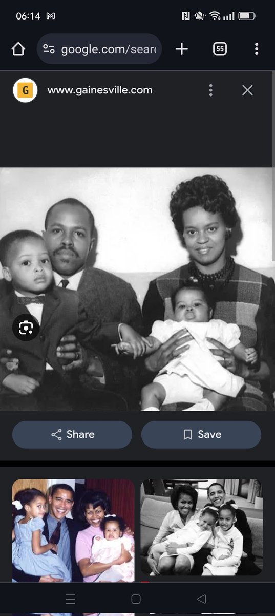 LammertAlbertus's tweet image. It worries me 
#7SEES /#Ickonic=alligned with
#BigMike=#PsyopTranny Agents

#StewPeters &amp;amp; #JeffBerwick #CharlieRobinson

#Anarchapulco's #macho's 
love 2 feed #psyop's

Big Mike #Castreau Cloned #Biden #BrigitteMacron=t r a n s g e n d e r
#Epstein=#alive

x.com/LammertAlbertu…