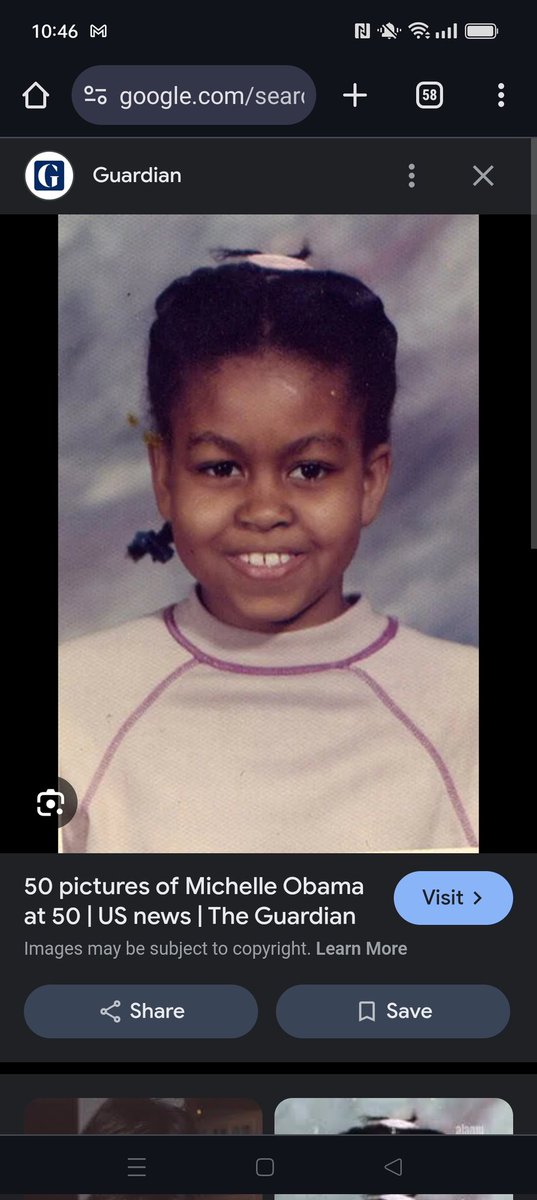 LammertAlbertus's tweet image. It worries me 
#7SEES /#Ickonic=alligned with
#BigMike=#PsyopTranny Agents

#StewPeters &amp;amp; #JeffBerwick #CharlieRobinson

#Anarchapulco's #macho's 
love 2 feed #psyop's

Big Mike #Castreau Cloned #Biden #BrigitteMacron=t r a n s g e n d e r
#Epstein=#alive

x.com/LammertAlbertu…