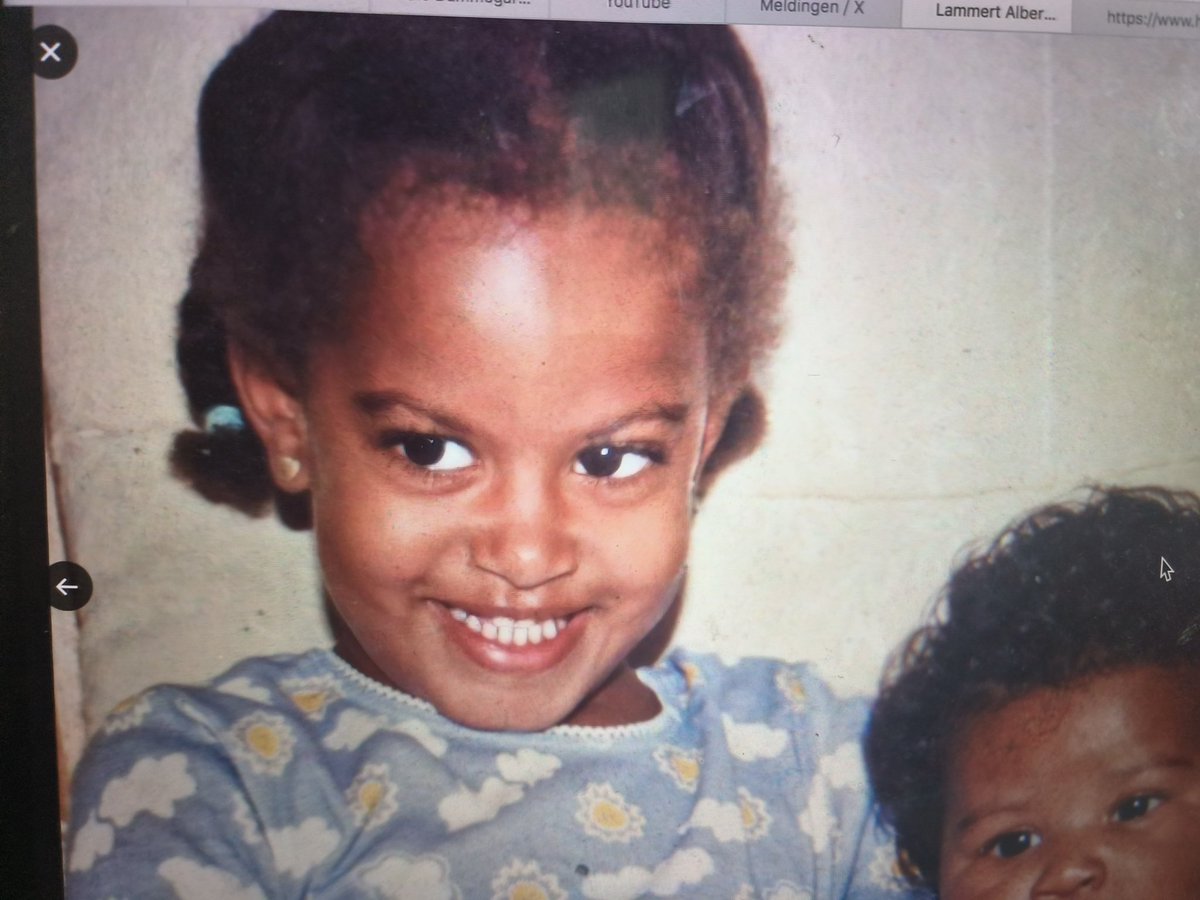 LammertAlbertus's tweet image. It worries me 
#7SEES /#Ickonic=alligned with
#BigMike=#PsyopTranny Agents

#StewPeters &amp;amp; #JeffBerwick #CharlieRobinson

#Anarchapulco's #macho's 
love 2 feed #psyop's

Big Mike #Castreau Cloned #Biden #BrigitteMacron=t r a n s g e n d e r
#Epstein=#alive

x.com/LammertAlbertu…