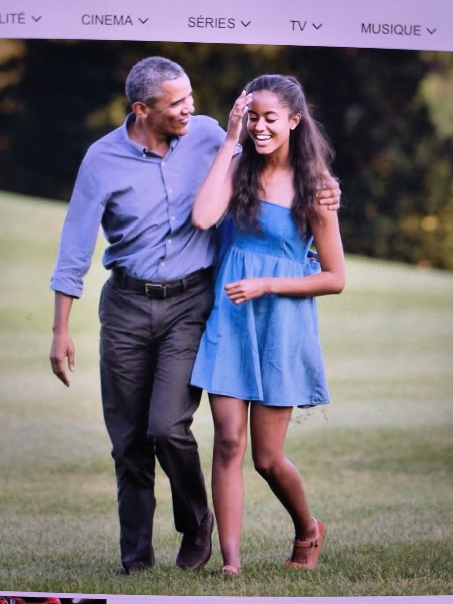 LammertAlbertus's tweet image. It worries me 
#7SEES /#Ickonic=alligned with
#BigMike=#PsyopTranny Agents

#StewPeters &amp;amp; #JeffBerwick #CharlieRobinson

#Anarchapulco's #macho's 
love 2 feed #psyop's

Big Mike #Castreau Cloned #Biden #BrigitteMacron=t r a n s g e n d e r
#Epstein=#alive

x.com/LammertAlbertu…