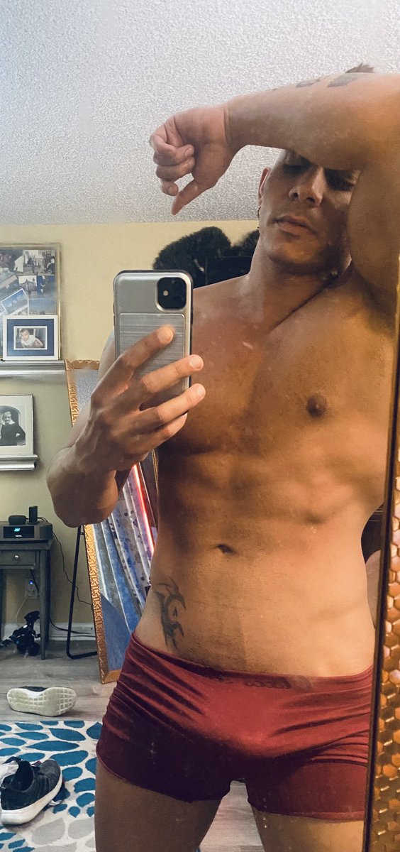 Dom29016960's tweet photo. 🔥🔥 https://t.co/dBHBvYrycP