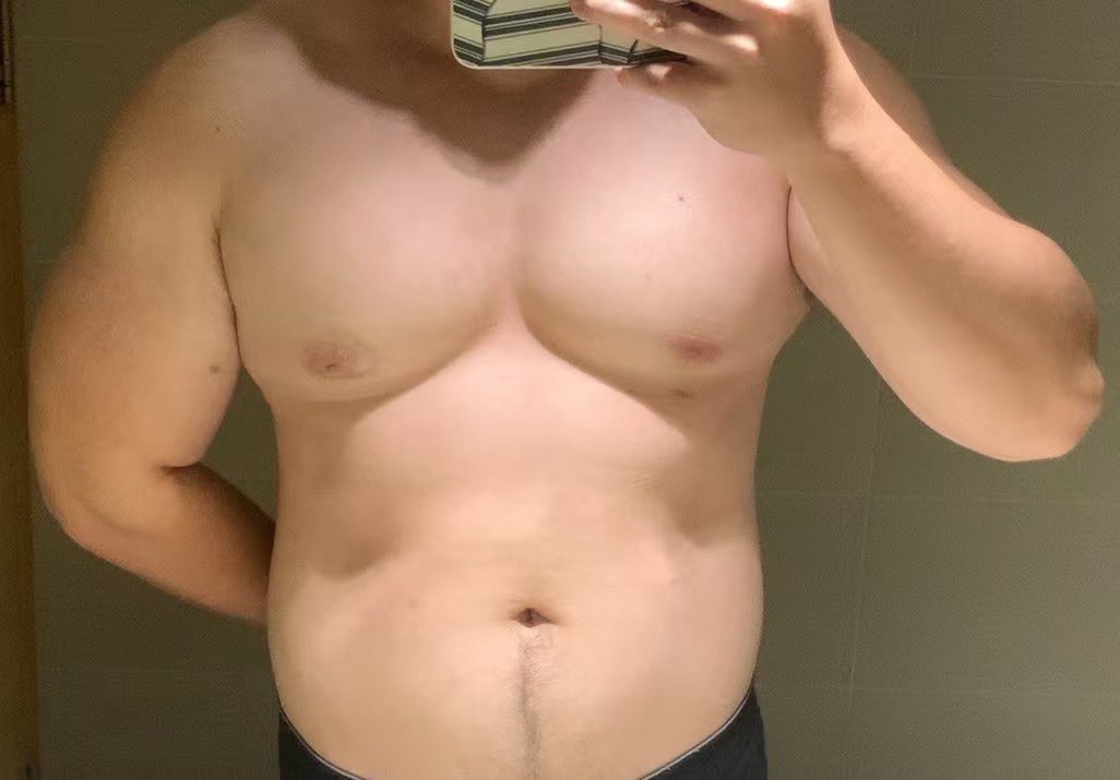 solo_nightxzh tweet media