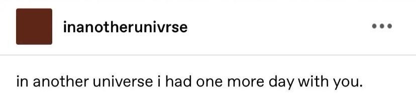 Synexdoche (@amor_fatti) on Twitter photo 