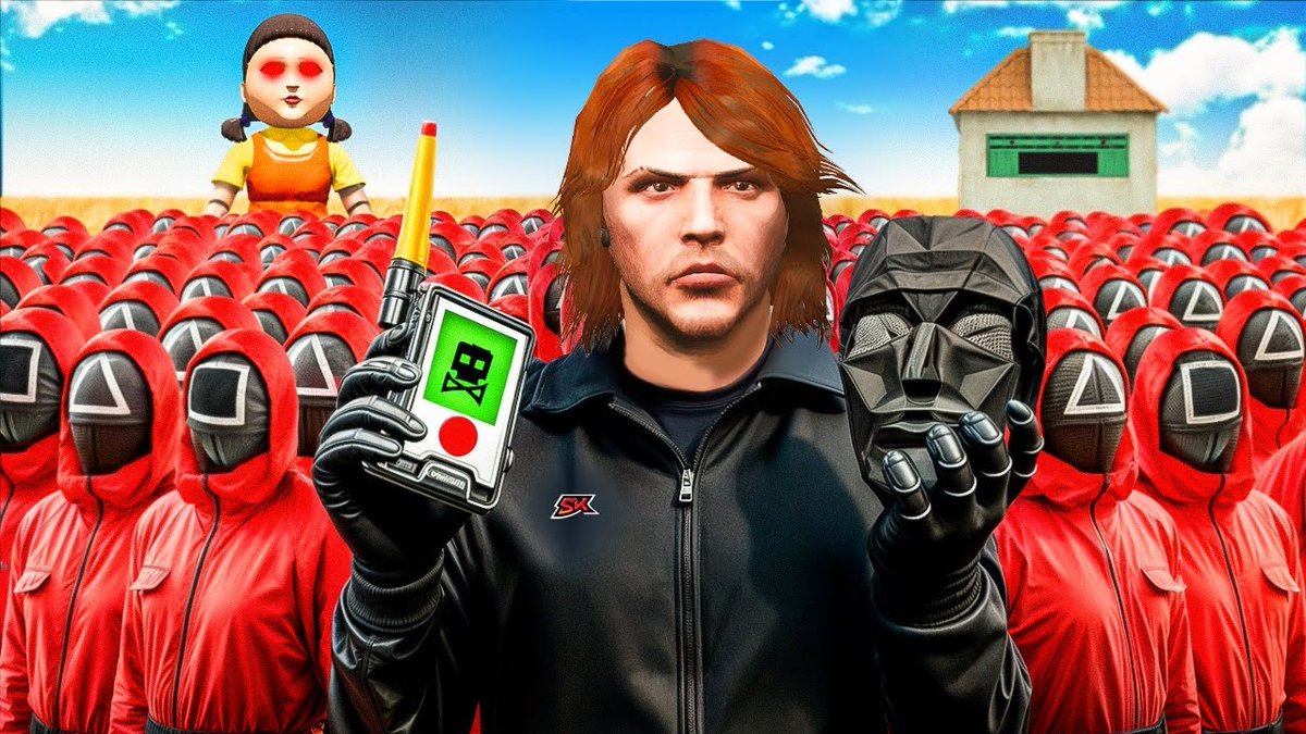 Felipe Santos LL tweet media