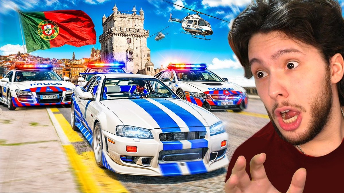 Felipe Santos LL tweet media