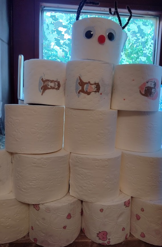 Fuchsi_beyond_Funny tweet media