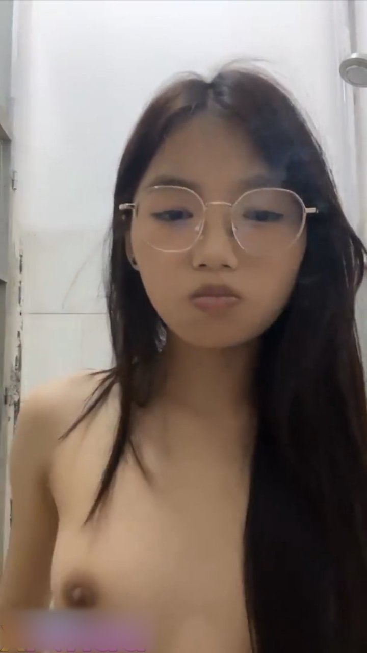 Tổng hợp ảnh gợi cảm em nữ sinh kính cận dễ thương nhất show hàng Nóng Bỏng, Tổng hợp ảnh gợi cảm em nữ sinh kính cận show hàng sexy, Tổng hợp ảnh sexy gái xinh nứng lol khoe hàng sắc nét nhất, Ảnh gợi tình nữ sinh cấp 3 lộ ảnh nóng khoe hàng, Ảnh nóng nữ sinh kính cận khoe hàng không che mặt, Nữ sinh kính cận dễ thương khoe hàng không che mặt, Ảnh nóng nữ sinh Malaysia, Ảnh nóng nữ sinh Thái Lan, Ảnh nóng nữ sinh ThaiLand khoe hàng nóng bỏng gợi cảm, Ảnh nữ sinh Indonesia khoe hàng gợi cảm, Ảnh nóng nữ sinh Campuchia show hàng gợi cảm, Ảnh Gái Xinh Lột Đồ Không Che Show Hàng Cực Hot, Ảnh nữ sinh khoe hàng mới nhất, Ảnh nóng em nữ học sinh 18 cởi áo khoe hàng ngực đẹp non tơ, Em nữ sinh đeo kính cận cực xinh và cute cùng với khuôn mặt ngây thơ dễ thương, Ảnh em nữ sinh khoe bím xinh, Ảnh em học sinh nữ khoe bím xinh nhiều lông, Ảnh nữ sinh 18 khoe lôn nhiều lông, Ảnh nữ sinh cởi quần khoe lôn nhiều lông, Nữ sinh khoe lôn nhiều lông, Nữ sinh ngây thơ cute khoe hàng non tơ, Ảnh nữ sinh 18 khoe lôn non tơ, Ảnh nữ sinh khoe bím non tơ, Anh gơi cảm của nữ sinh cute kính cận, Nữ sinh cute đeo kính cận khoe hàng non tơ, Nữ sinh cute đeo kính cận nude khoe bím non tơ, Ảnh nữ sinh cởi áo khoe ngực đẹp, Ảnh nữ sinh 18 cởi áo khoe ngực đẹp, Hot photos of students, Clip girl student live show nude, Nữ sinh khoe hàng, Ảnh nữ sinh Hàn Quốc khoe hàng không mặc đồ lót, Em nữ sinh nứng lôn khoe hàng trong lớp học, Nữ sinh chụp ảnh nóng khoe hàng, Em nữ sinh khoe hàng, Nữ sinh Hải Phòng cởi đồ khoe hàng, Clip nữ sinh khoe hàng, Em nữ sinh dạng háng ra khoe bím múp cực nứng, Clip em nữ sinh khoe hàng, Nữ sinh show bím, Clip nữ sinh móc bím show hàng, Học sinh thủ dâm, Nữ sinh cute đeo kính cận, คอลเลกชันของนักเรียนหญิงที่น่ารักที่สุดที่แสดงให้เห็นถึงสินค้าร้อนๆของเธอคอลเลกชันของนักเรียนเซ็กซี่ของนักเรียนที่มีแว่นตาแสดงสินค้าเซ็กซี่ของเธอคอลเล็กชั่นภาพถ่ายเซ็กซี่ของสาวสวยที่แสดงสินค้าเซ็กซี่ของสาว ๆ ภาพถ่ายของนักเรียนหญิงชาวอินโดนีเซียแสดงสินค้าเซ็กซี่ของพวกเขาภาพถ่ายร้อนแรงของนักเรียนหญิงชาวกัมพูชาแสดงสินค้าเซ็กซี่ของพวกเขารูปถ่ายของสาวสวยที่เปลื้องผ้าโดยไม่ปิดบังเสื้อผ้าของพวกเขาแสดงสินค้าของพวกเขาร้อนมากภาพถ่ายล่าสุดของนักเรียนหญิงที่แสดงสินค้าร้อนของนักเรียนหญิงสาวที่น่ารัก Y, รูปถ่ายของนักเรียนหญิงอายุ 18 ปีแสดงหีขนดกของพวกเขารูปถ่ายของนักเรียนหญิงถอดกางเกงเพื่ออวดหีขนดกของพวกเขานักเรียนหญิงโชว์หีขนดกของพวกเขา ผมหญิงสาวผู้ไร้เดียงสาที่น่ารักแสดงสินค้าเล็ก ๆ ของเธอภาพถ่ายของนักเรียนหญิงอายุ 18 ปีแสดงสินค้าหนุ่มสาวของพวกเขารูปถ่ายของนักเรียนหญิงที่แสดงสินค้าหนุ่มสาวเซ็กซี่ของนักเรียนหญิงที่มีสายตาสั้นน่ารักนักศึกษาหญิงที่มีสายตาสั้นน่ารัก นักเรียนคลิปของนักเรียนแสดงการแสดงสดนักเรียนหญิงแสดงสินค้าของพวกเขาภาพถ่ายของนักเรียนหญิงเกาหลีแสดงสินค้าของพวกเขาโดยไม่มีชุดชั้นในนักเรียนหญิงที่มีเขาแสดงสินค้าในชั้นเรียนนักเรียนหญิงที่ถ่ายภาพร้อน นักเรียนหญิงดึงสินค้าออกมาเพื่อแสดงสินค้านักเรียนที่ใคร่ครวญนักเรียนหญิงน่ารักสวมแว่นตาสายตาสั้น