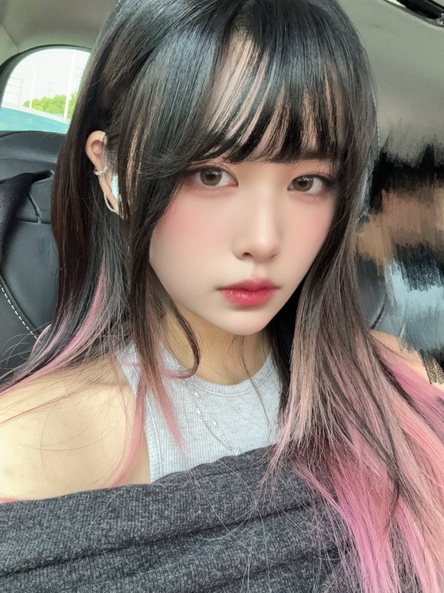 Hi