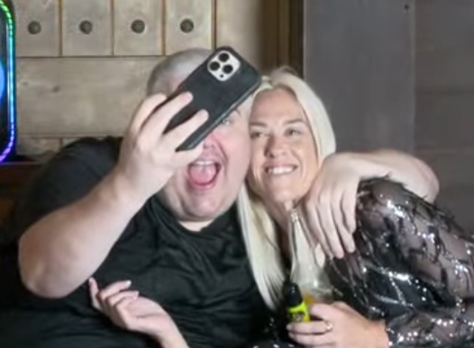 TrustedTexan's tweet photo. @Lyricoldrap @Savsav48 @Nightmare_UK https://t.co/y8KxAYXqNu