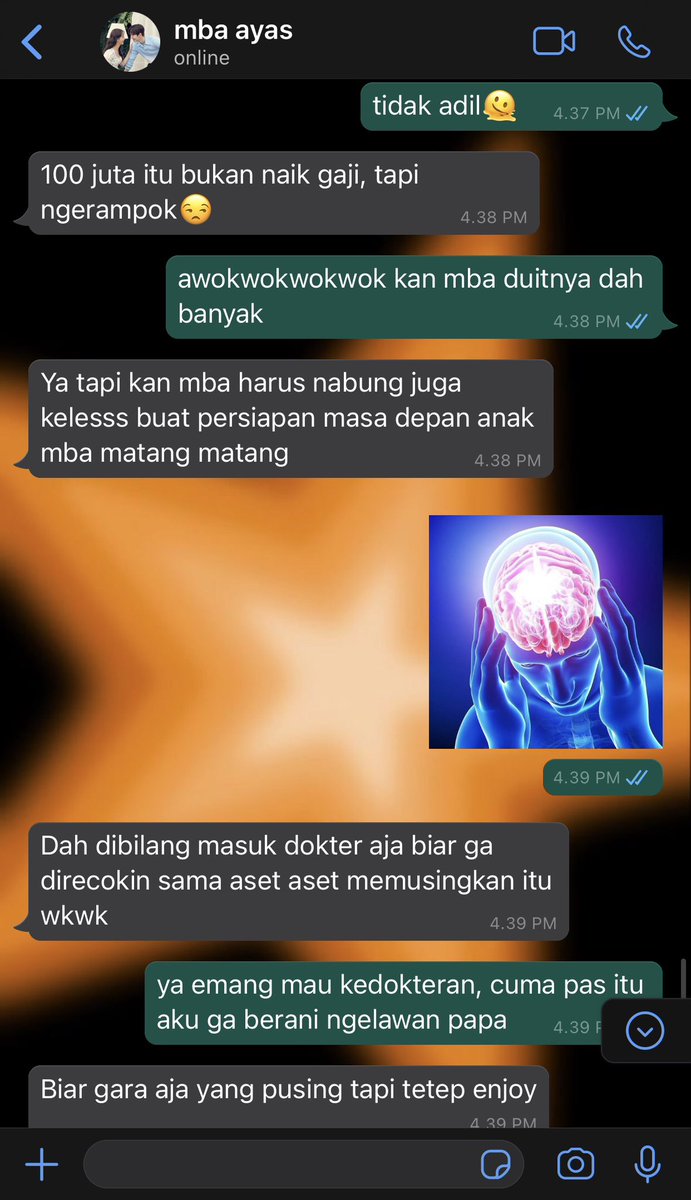 pwipwi🔫 (@minumnyamarimas) / Posts / X