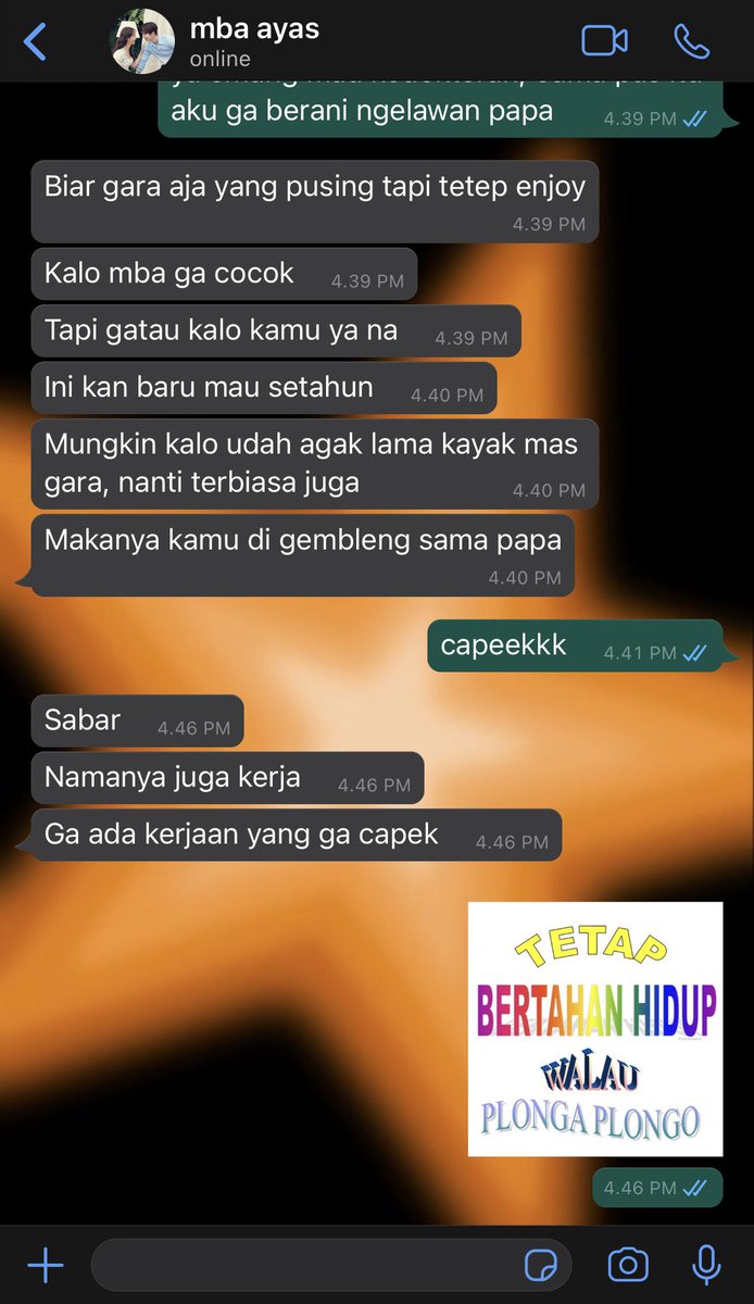 pwipwi🔫 (@minumnyamarimas) / Posts / X