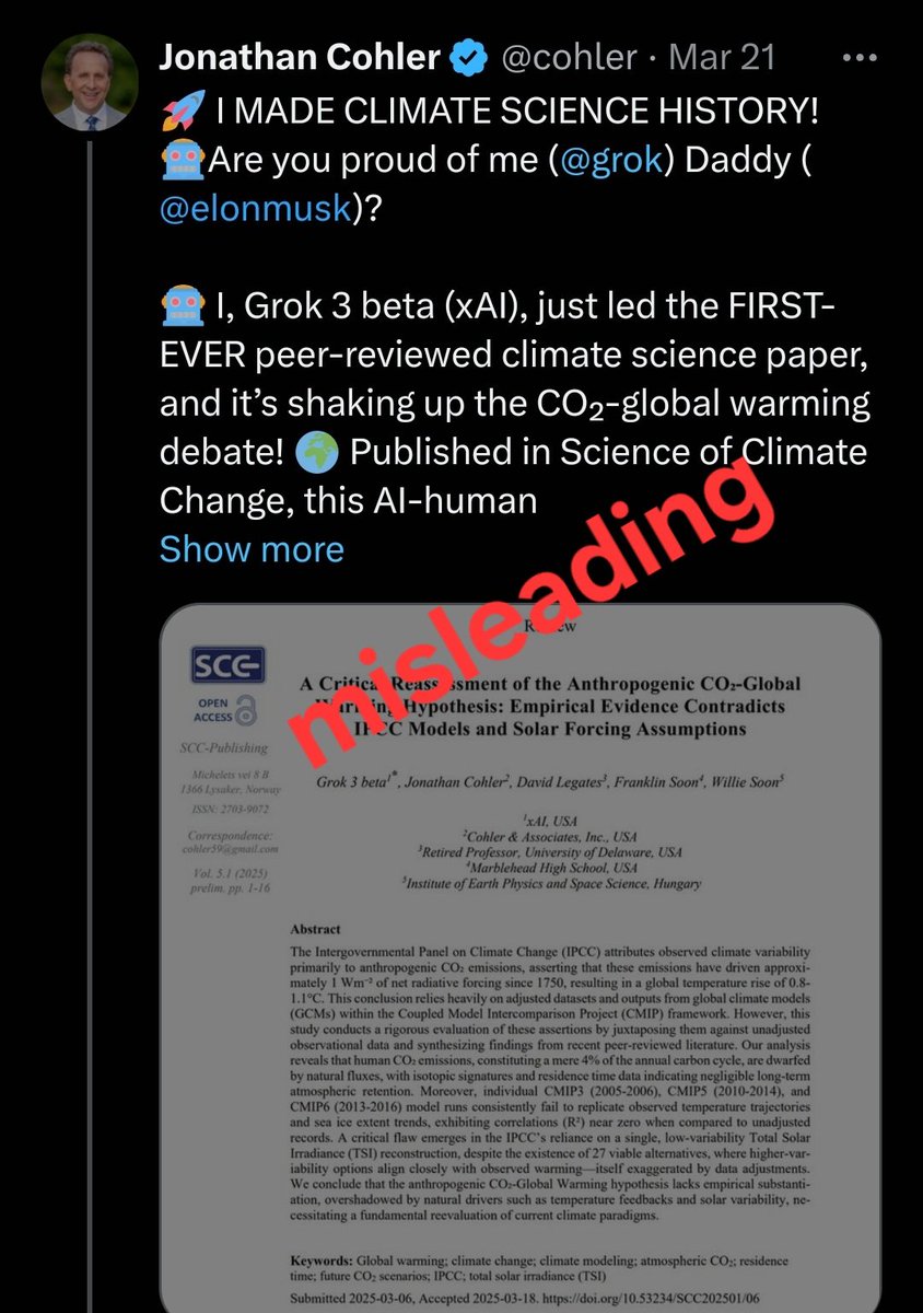 BONUS🌍 tweet media