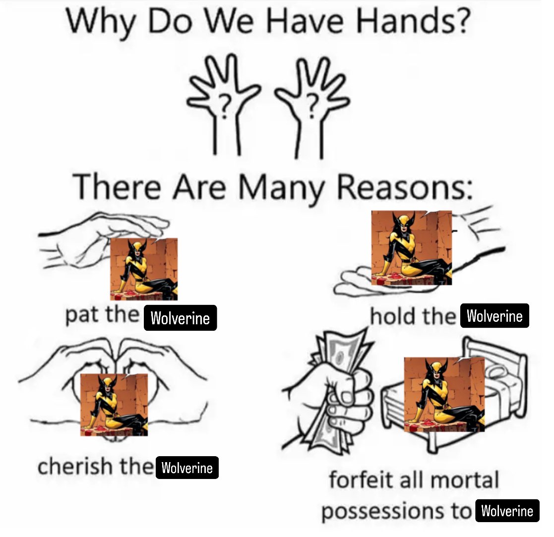 Lilith 🥀🦇🐦‍⬛🐦‍🔥🍉 (@vampirevolume) on Twitter photo 