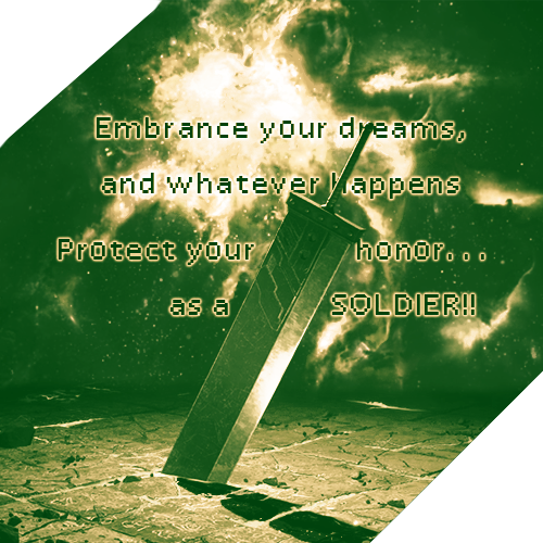 Strife. tweet media