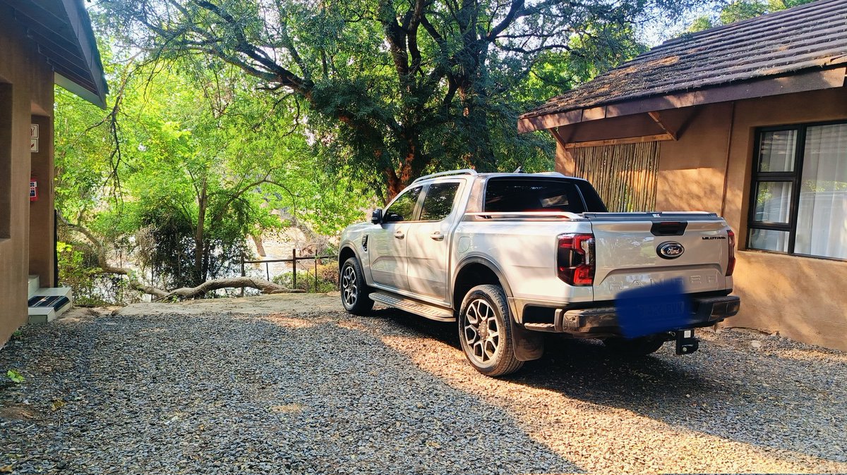 kgololomt's tweet image. Had a super weekend 😉
#weekenddump
#kwanokeng