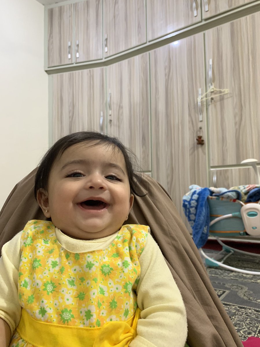 majmalkahan's tweet photo. https://t.co/8SCC6KXdo4