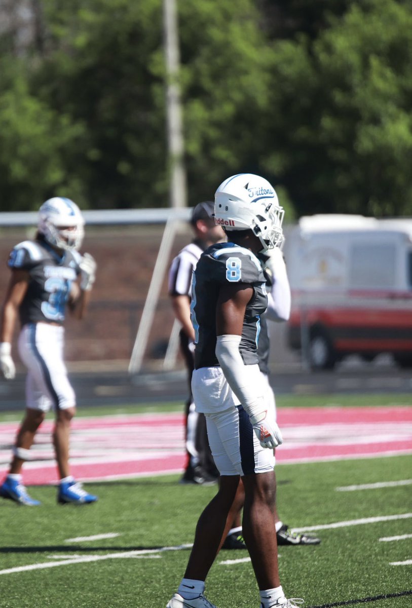 I ain’t reminiscing, I’m just trying get that feelin back!!😤 #ItsUp