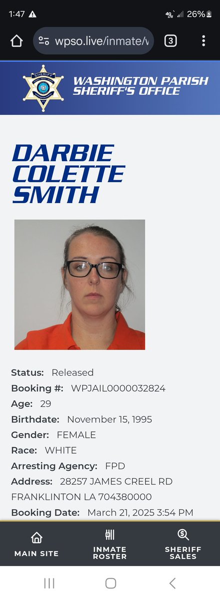 Kenny Spencer tweet media