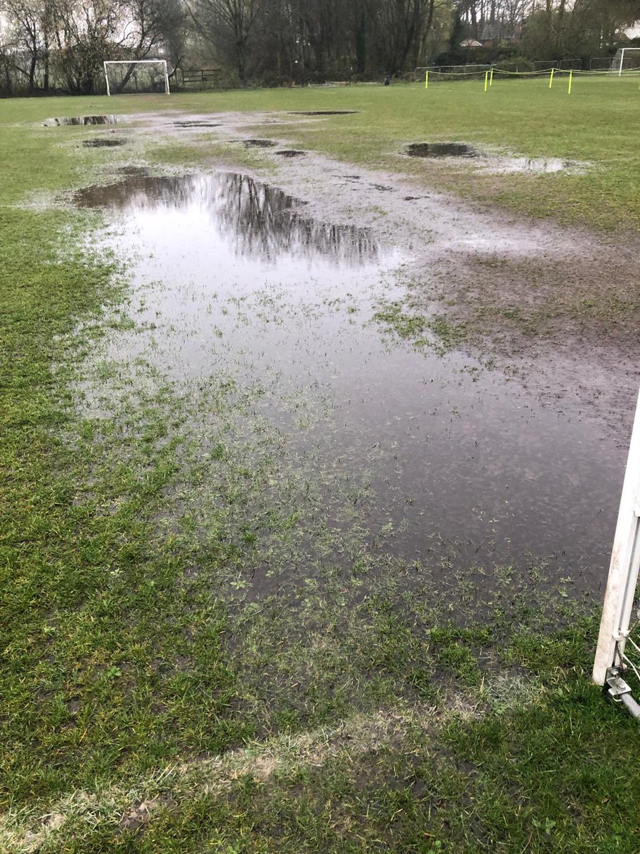 HightownJFL tweet media