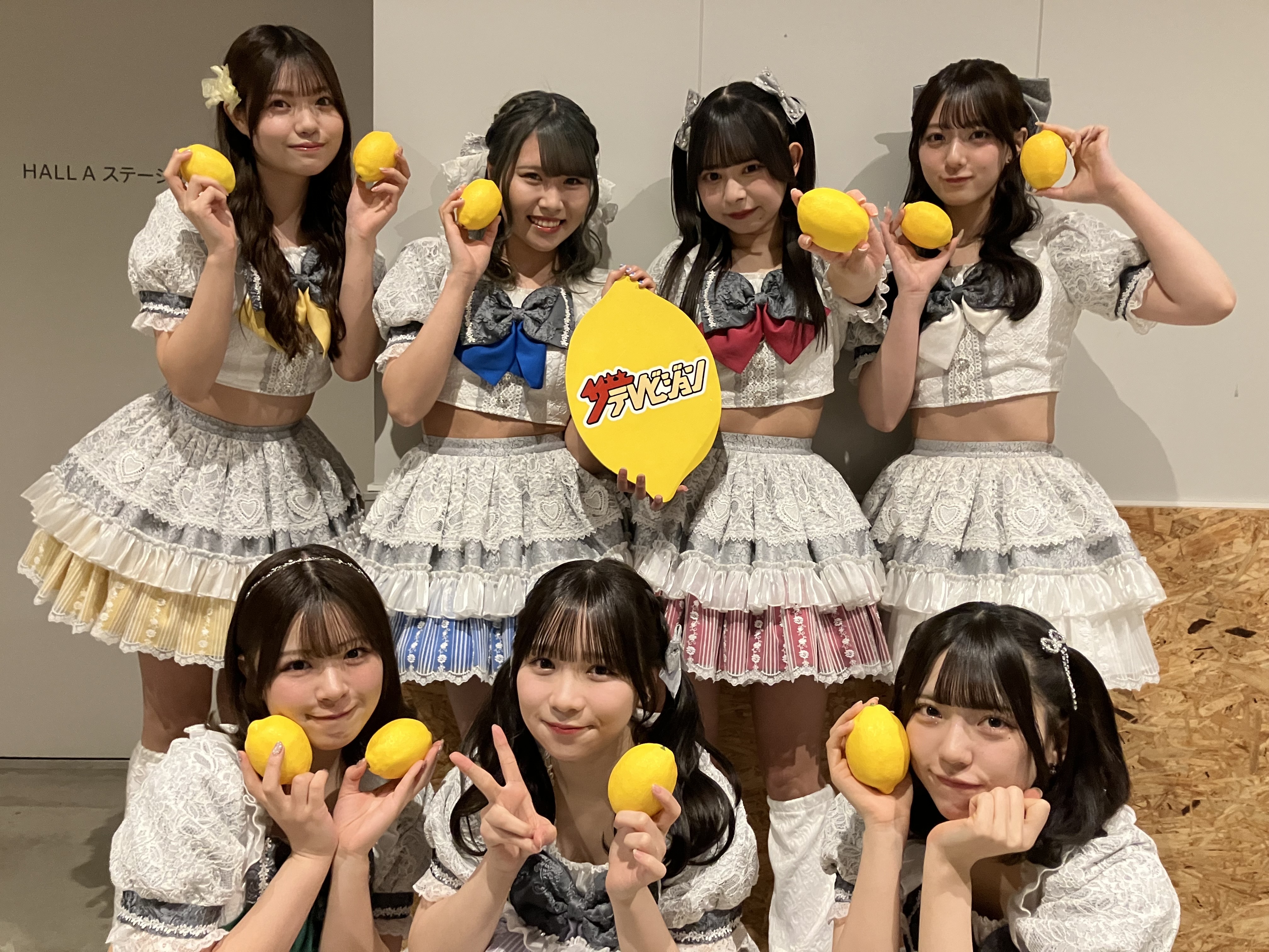 楽演祭 (@gakuen_sai) / X