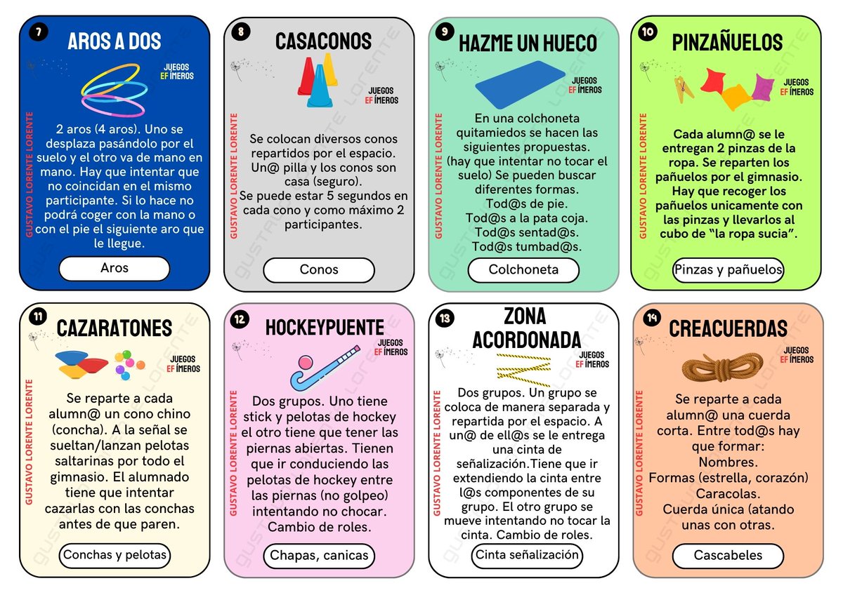 gustavolorente1 tweet media