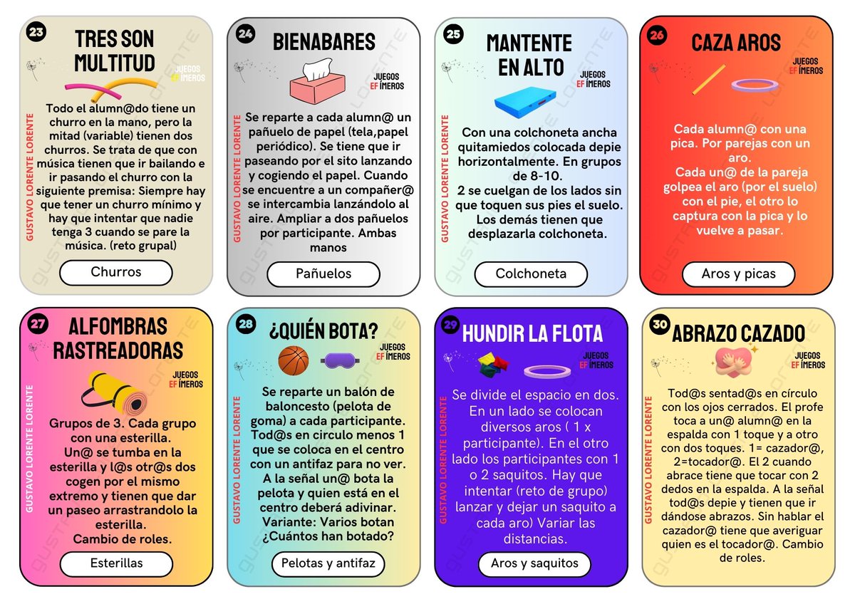 gustavolorente1 tweet media