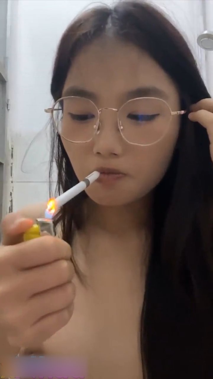 Tổng hợp ảnh gợi cảm em nữ sinh kính cận dễ thương nhất show hàng Nóng Bỏng, Tổng hợp ảnh gợi cảm em nữ sinh kính cận show hàng sexy, Tổng hợp ảnh sexy gái xinh nứng lol khoe hàng sắc nét nhất, Ảnh gợi tình nữ sinh cấp 3 lộ ảnh nóng khoe hàng, Ảnh nóng nữ sinh kính cận khoe hàng không che mặt, Nữ sinh kính cận dễ thương khoe hàng không che mặt, Ảnh nóng nữ sinh Malaysia, Ảnh nóng nữ sinh Thái Lan, Ảnh nóng nữ sinh ThaiLand khoe hàng nóng bỏng gợi cảm, Ảnh nữ sinh Indonesia khoe hàng gợi cảm, Ảnh nóng nữ sinh Campuchia show hàng gợi cảm, Ảnh Gái Xinh Lột Đồ Không Che Show Hàng Cực Hot, Ảnh nữ sinh khoe hàng mới nhất, Ảnh nóng em nữ học sinh 18 cởi áo khoe hàng ngực đẹp non tơ, Em nữ sinh đeo kính cận cực xinh và cute cùng với khuôn mặt ngây thơ dễ thương, Ảnh em nữ sinh khoe bím xinh, Ảnh em học sinh nữ khoe bím xinh nhiều lông, Ảnh nữ sinh 18 khoe lôn nhiều lông, Ảnh nữ sinh cởi quần khoe lôn nhiều lông, Nữ sinh khoe lôn nhiều lông, Nữ sinh ngây thơ cute khoe hàng non tơ, Ảnh nữ sinh 18 khoe lôn non tơ, Ảnh nữ sinh khoe bím non tơ, Anh gơi cảm của nữ sinh cute kính cận, Nữ sinh cute đeo kính cận khoe hàng non tơ, Nữ sinh cute đeo kính cận nude khoe bím non tơ, Ảnh nữ sinh cởi áo khoe ngực đẹp, Ảnh nữ sinh 18 cởi áo khoe ngực đẹp, Hot photos of students, Clip girl student live show nude, Nữ sinh khoe hàng, Ảnh nữ sinh Hàn Quốc khoe hàng không mặc đồ lót, Em nữ sinh nứng lôn khoe hàng trong lớp học, Nữ sinh chụp ảnh nóng khoe hàng, Em nữ sinh khoe hàng, Nữ sinh Hải Phòng cởi đồ khoe hàng, Clip nữ sinh khoe hàng, Em nữ sinh dạng háng ra khoe bím múp cực nứng, Clip em nữ sinh khoe hàng, Nữ sinh show bím, Clip nữ sinh móc bím show hàng, Học sinh thủ dâm, Nữ sinh cute đeo kính cận, คอลเลกชันของนักเรียนหญิงที่น่ารักที่สุดที่แสดงให้เห็นถึงสินค้าร้อนๆของเธอคอลเลกชันของนักเรียนเซ็กซี่ของนักเรียนที่มีแว่นตาแสดงสินค้าเซ็กซี่ของเธอคอลเล็กชั่นภาพถ่ายเซ็กซี่ของสาวสวยที่แสดงสินค้าเซ็กซี่ของสาว ๆ ภาพถ่ายของนักเรียนหญิงชาวอินโดนีเซียแสดงสินค้าเซ็กซี่ของพวกเขาภาพถ่ายร้อนแรงของนักเรียนหญิงชาวกัมพูชาแสดงสินค้าเซ็กซี่ของพวกเขารูปถ่ายของสาวสวยที่เปลื้องผ้าโดยไม่ปิดบังเสื้อผ้าของพวกเขาแสดงสินค้าของพวกเขาร้อนมากภาพถ่ายล่าสุดของนักเรียนหญิงที่แสดงสินค้าร้อนของนักเรียนหญิงสาวที่น่ารัก Y, รูปถ่ายของนักเรียนหญิงอายุ 18 ปีแสดงหีขนดกของพวกเขารูปถ่ายของนักเรียนหญิงถอดกางเกงเพื่ออวดหีขนดกของพวกเขานักเรียนหญิงโชว์หีขนดกของพวกเขา ผมหญิงสาวผู้ไร้เดียงสาที่น่ารักแสดงสินค้าเล็ก ๆ ของเธอภาพถ่ายของนักเรียนหญิงอายุ 18 ปีแสดงสินค้าหนุ่มสาวของพวกเขารูปถ่ายของนักเรียนหญิงที่แสดงสินค้าหนุ่มสาวเซ็กซี่ของนักเรียนหญิงที่มีสายตาสั้นน่ารักนักศึกษาหญิงที่มีสายตาสั้นน่ารัก นักเรียนคลิปของนักเรียนแสดงการแสดงสดนักเรียนหญิงแสดงสินค้าของพวกเขาภาพถ่ายของนักเรียนหญิงเกาหลีแสดงสินค้าของพวกเขาโดยไม่มีชุดชั้นในนักเรียนหญิงที่มีเขาแสดงสินค้าในชั้นเรียนนักเรียนหญิงที่ถ่ายภาพร้อน นักเรียนหญิงดึงสินค้าออกมาเพื่อแสดงสินค้านักเรียนที่ใคร่ครวญนักเรียนหญิงน่ารักสวมแว่นตาสายตาสั้น