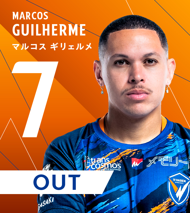 🔷🔶 ⌚️89'｜選手交代 👉長崎 4-1 秋田 🔛 38 #松澤海斗 🔙 7
