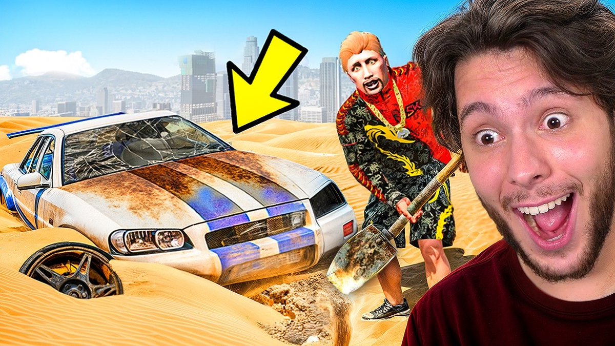 Felipe Santos LL tweet media