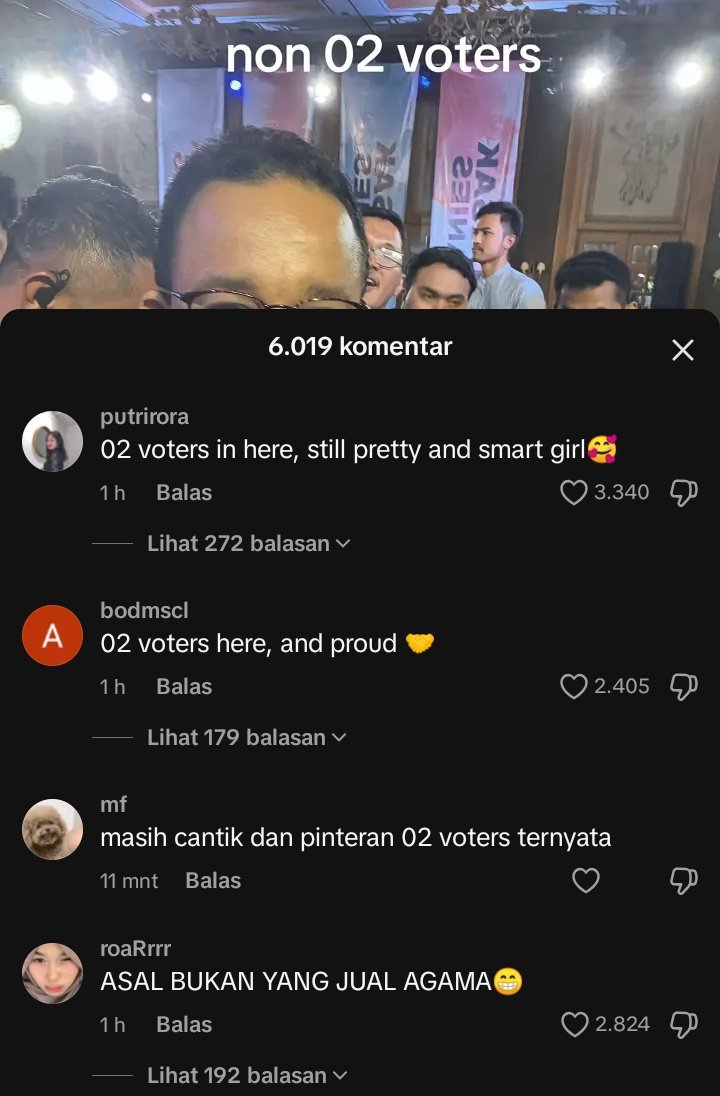 alyualputyy tweet media