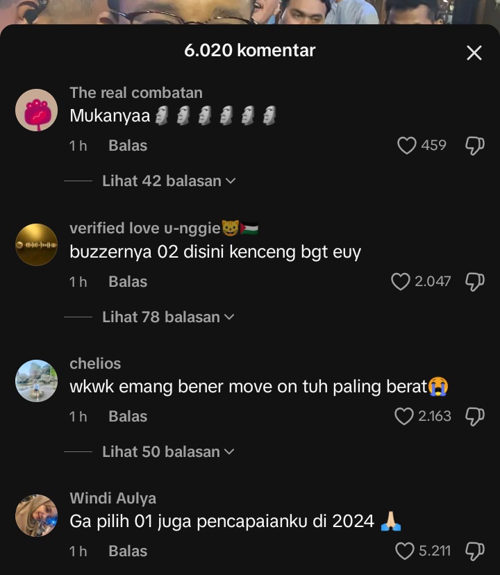 alyualputyy tweet media